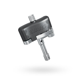 Evans Evans - DATK - Torque Key