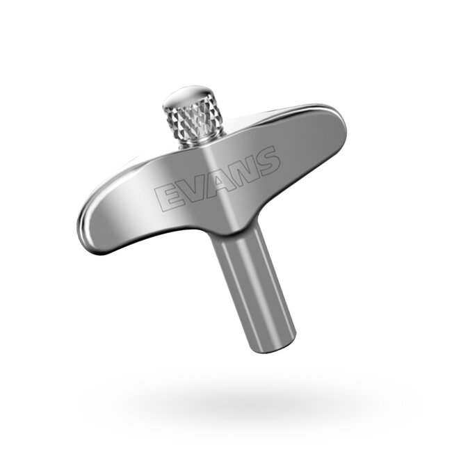 Evans - DADK - Magnetic Head Drum Key