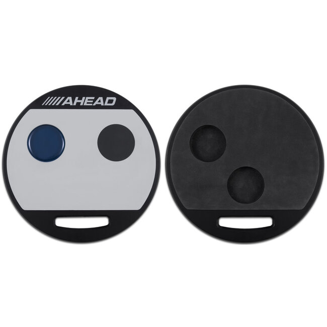 Ahead - AHP3Z - Ahead 3-Zone Work Out Pad