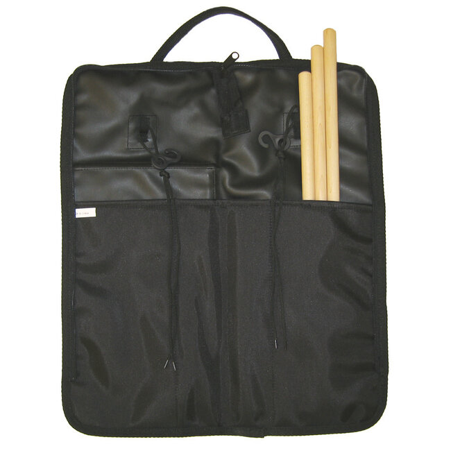 Paiste - AC19000 - Standard Stick Bag Cordura Black