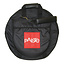 Paiste - AC18522 - 22" Professional Cymbal Bag Black