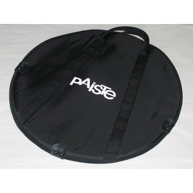 Paiste - AC17120 - 20" Economy Cymbal Bag Cordura