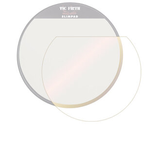 Vic Firth Vic Firth - HHPSN-L - Laminate for Stock and Slim pads