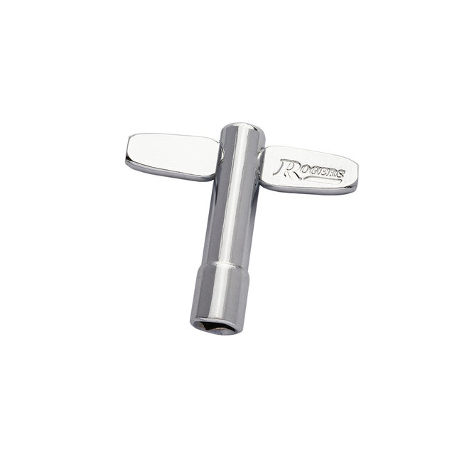 Rogers - 4409 - Drum Key