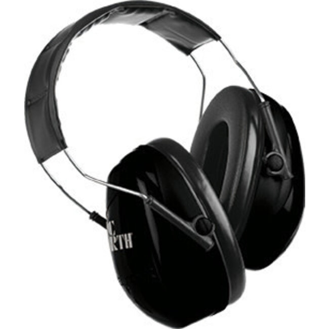 Vic Firth - DB22 - Drummer's Headphones (Discontinued)