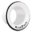 KickPort White - KP2WH