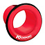 KickPort Red - KP2R