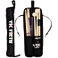 Vic Firth - ESB - Essentials Stick Bag