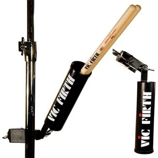 Vic Firth Vic Firth - CADDY - Stick Caddy