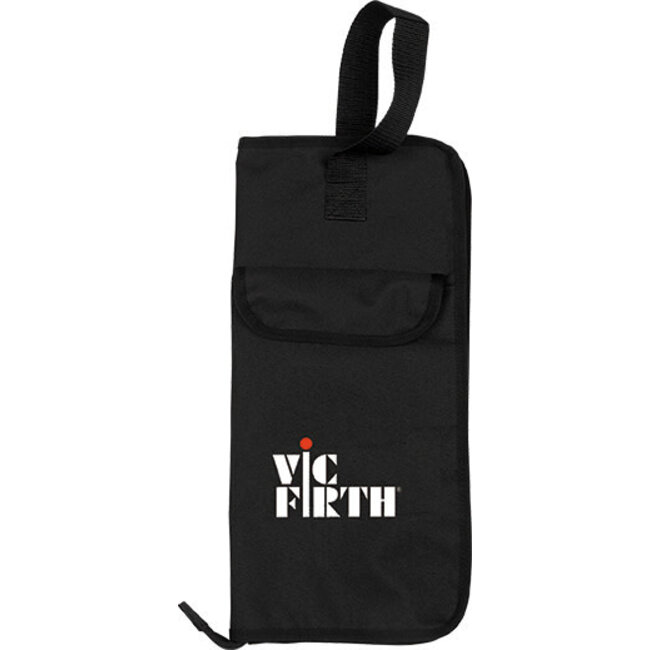 Vic Firth - BSB - Standard Stick Bag