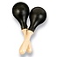 LP - M281 - Matador Mini Maracas-Black