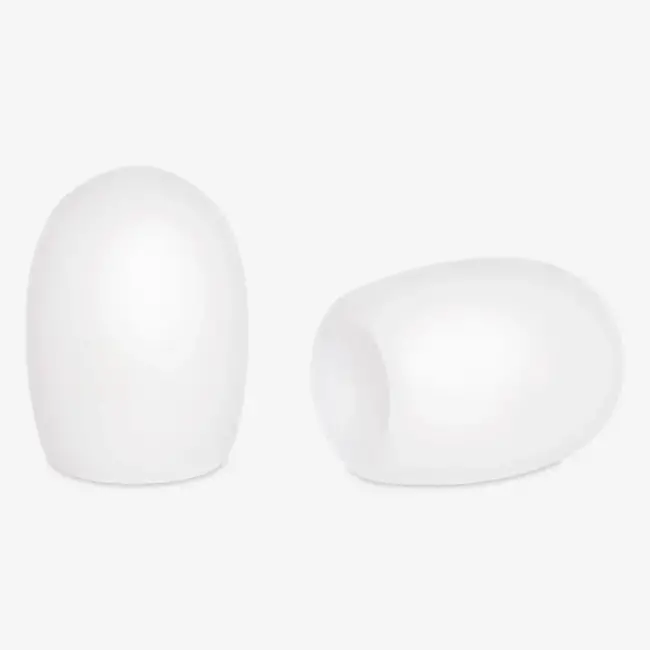 Ahead - SAT - Secret Artist Tip (Delrin)