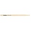 Innovative Percussion - SF-1 - Shannon Forrest Model / Hickory Drumsticks