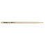 Innovative Percussion - MATT-1 - Matt Billingslea Model / Hickory