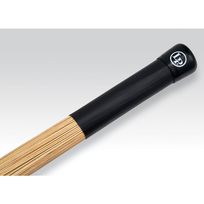 LP - LP9917 - Organic Rhythm - Rods