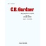 Progressive Studies for The Snare Drum - by Carl Gardner