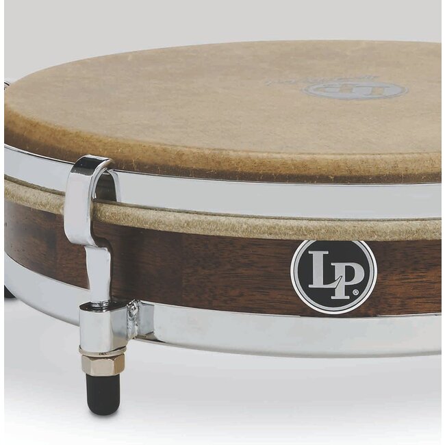 LP - LP5010 - Pandero De Plena - Requinto