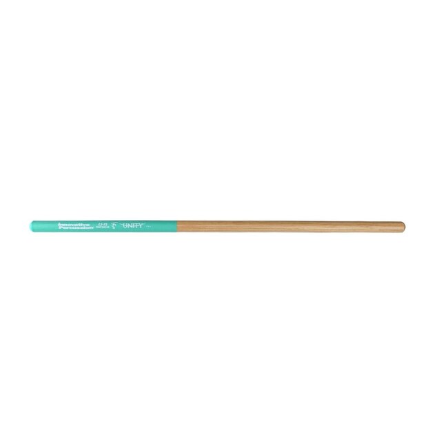 Innovative Percussion - LS-TS - Tony Succar Model / .5" Timbale Teal Grip (Pack Of 4 Pair)