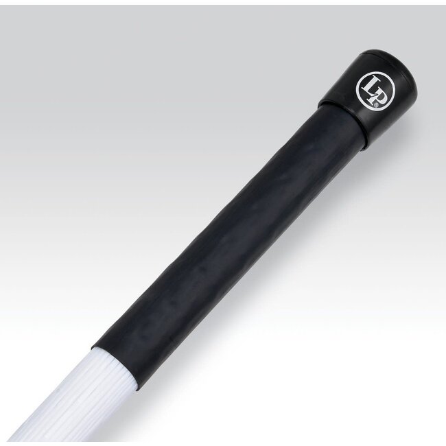 LP - LP9911 - Synthetic Rhythm - Rod Light