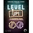 Level Up! - by Chelsea Tinsler Jones - TSPB-50
