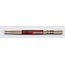 Wincent - WTYS - Tomoya Natural Hickory Drumsticks
