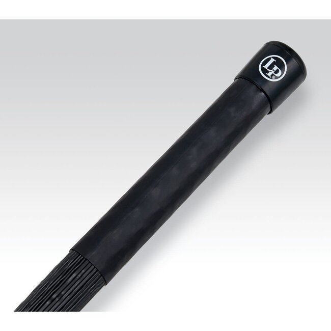 LP - LP9912 - Synthetic Rhythm - Rod Heavy