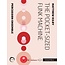 Pocket-Sized Funk Machine, The - by Matthew Kilby - TSPCE22-012