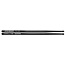 Ahead Drumsticks - LL-SS - Lucky Lehrer Speed Stick - 1 Pair