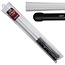 Wincent - W22PR-N - Heavy Poly ClusterSticks, 22-Dowel