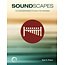 Soundscapes - by Kyle H. Peters - TSPB-54