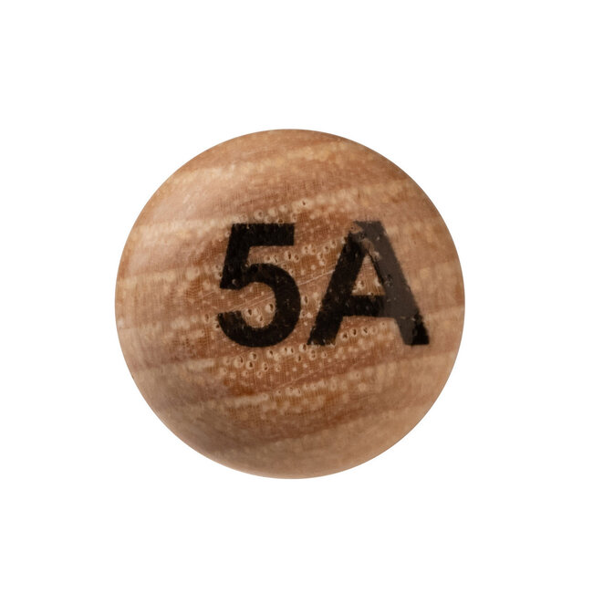 Wincent - W5A - 5A Hickory Drumsticks
