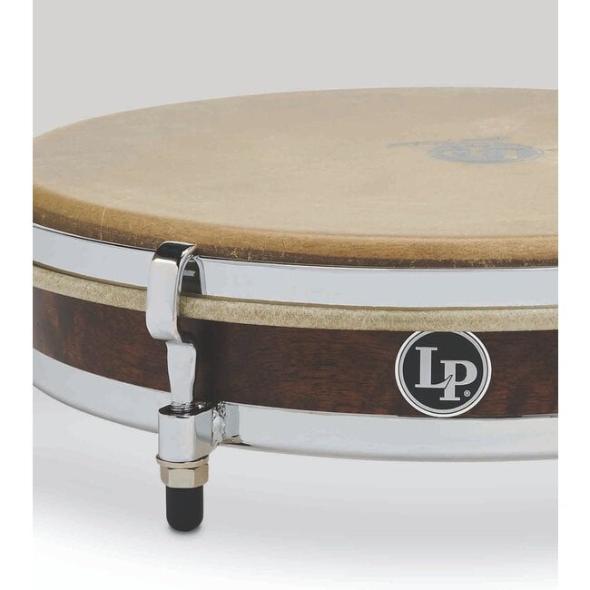 LP - LP5012 - Pandero De Plena - Punteador