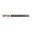 Ahead Drumsticks - S7A - Spug 7A MuDvAyNe.   1 Pair