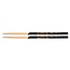 Zildjian 400th Anniversary Drumsticks - Z5AND-400 - DIP Nylon Tip 5A with Classical Cymbalist Design