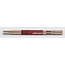 Wincent - WROCK - Rock Hickory Drumsticks