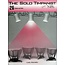 The Solo Timpanist - by Vic Firth