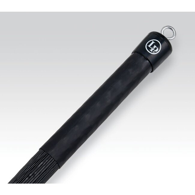 LP - LP9914 - Adjust Core Synthetic Rhythm - Rod Heavy