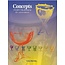 Concepts for Timpani - by