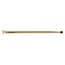 Innovative Percussion - TS-2M - TS-2 Marching Multi-Stick / Hickory & Hard Felt (Discontinued)