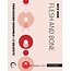 Flesh and Bone - by Rick Dior - TSPCE18-023