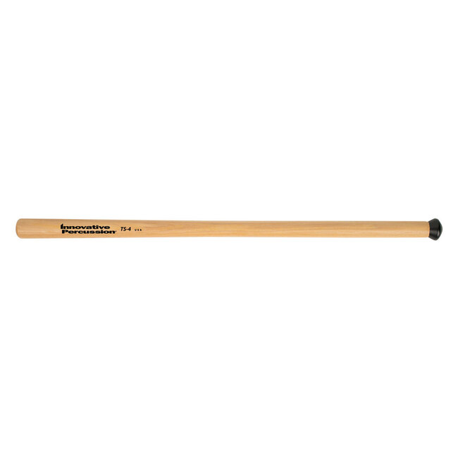 Innovative Percussion - TS-4 - Multi-Tom Stick With Nylon Tip (Formerly The TS-TJ) (Discontinued)