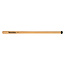 Innovative Percussion - TS-4 - Multi-Tom Stick With Nylon Tip (Formerly The TS-TJ) (Discontinued)