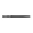 Ahead Drumsticks - TSR - Travis Smith - 1 Pair