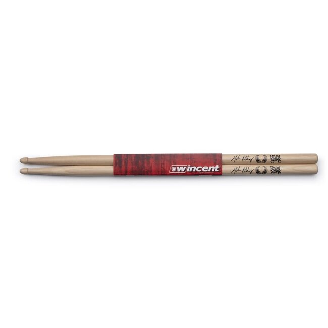 Wincent - WMMS - Michael Miley Drumsticks