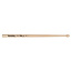 Innovative Percussion - PS-EW - Eric Ward Pipe Band Model / Maple (Discontinued)