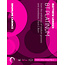 BT Platinum - by Matthew Lemieux - TSPME-035