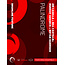 Palindrome - by Jim Casella, Bill Castillo, Bryan Harmsen, Murray Gusseck - TSPME-025