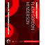 Flash Gordon Henderson - by Murray Gusseck - TSPME-020