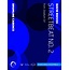 Streetbeat 2 - by David Reeves - TSPME-012