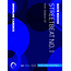 Streetbeat 1 - by David Reeves - TSPME-011